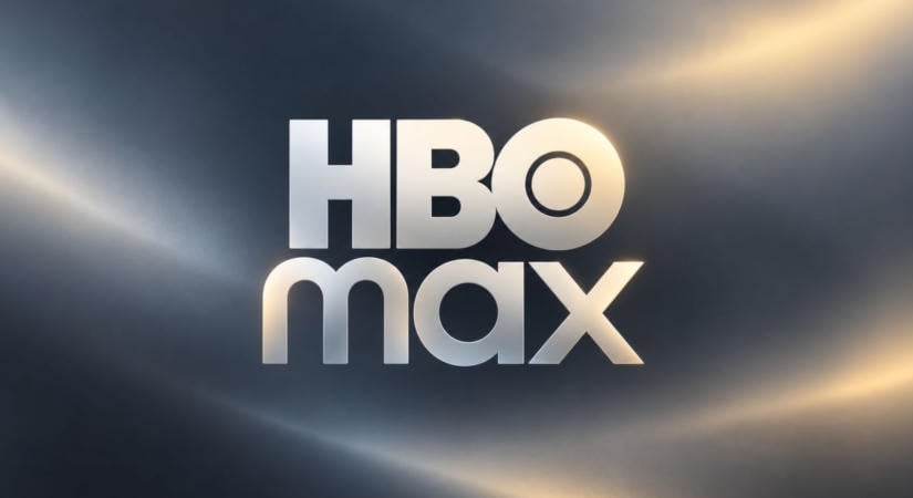 No. 1 az HBO Maxon: Stephen King hátborzongató története most a magyar nézők kedvence