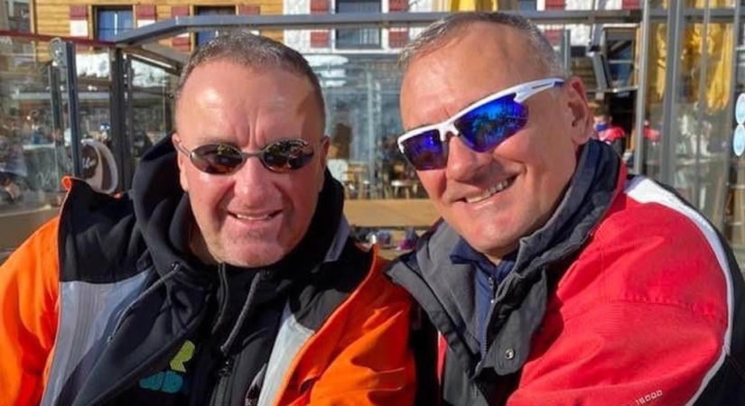 A győri Audi-földeket is a súlyos, maffia-ügyek között emlegette a Parlamentben Magyar Péter