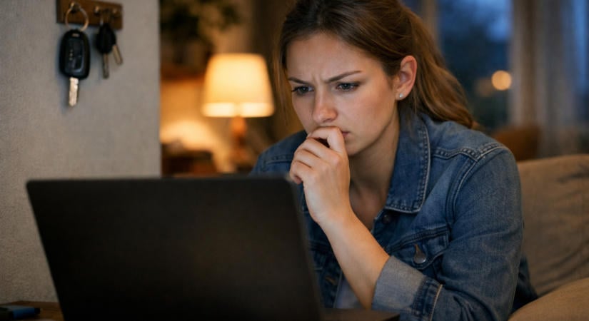KGFB évforduló lekérdezése: hol találod meg, meddig mondhatod fel a szerződést?