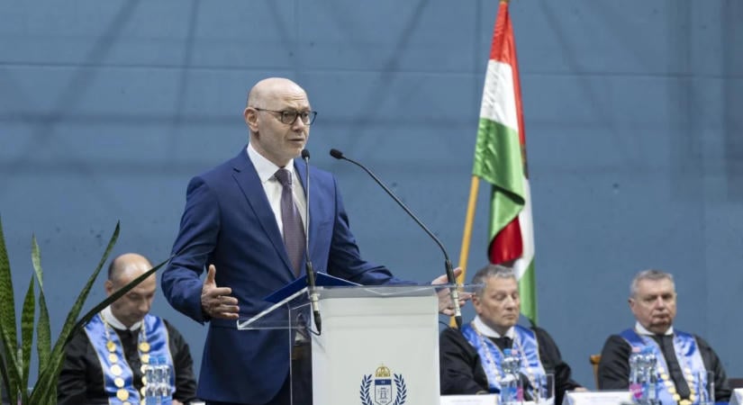Több szereplőt vonna be a sportesemények kommunikációs közbeszerzéseibe a Nemzeti Kommunikációs Hivatal