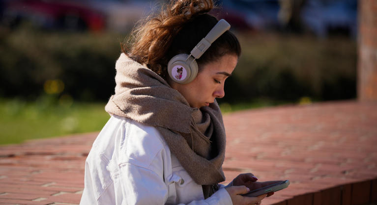 Jövő héttől teljesen megújul az Apple Music, új köntösbe bújik az alkalmazás
