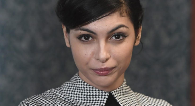 Farkas Franciska felvételije miatt indult vizsgálat az SZFE-n