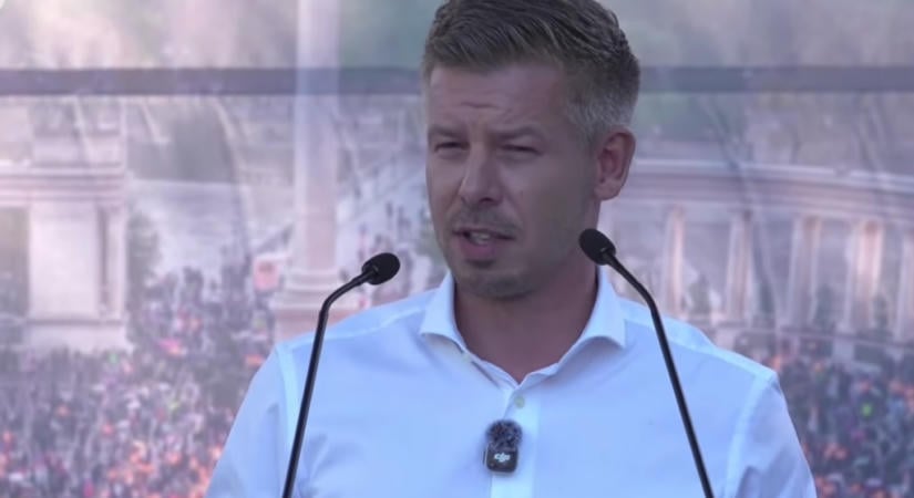 Elengedhetik az önkormányzatok idei szolidaritási adójának egy részét