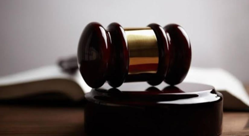 4 év börtönt hozott az ukrán ügyvéd titkos pályamódosítása