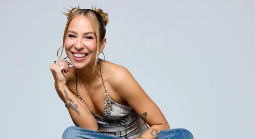Solére: "A fiúk verekednek, a lányok meg gyöngyöt fűznek"