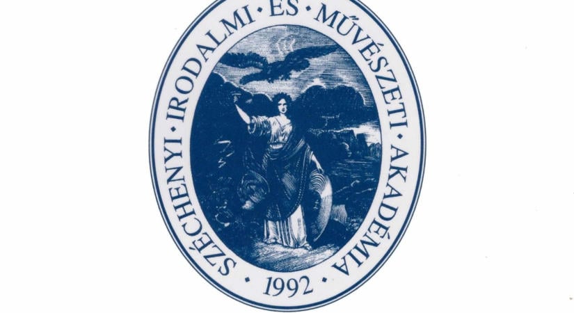 Az MMA közhatalmi szerepének megszüntetését sürgeti a Széchenyi Irodalmi és Művészeti Akadémia
