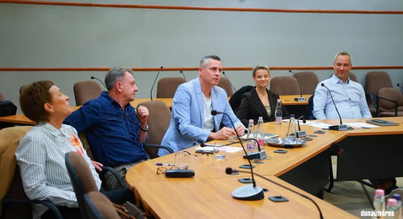Új dimenziók a helyi foglalkoztatásban