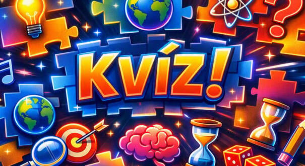 Nyolc pontos kvíz: Le a kalappal, ha jól sikerül (527)