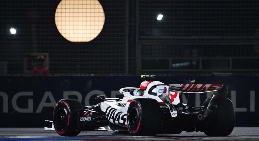 Közel a bejelentés? Sejtelmes üzenetet küldött az FIA elnöke a V8-as motorokról!