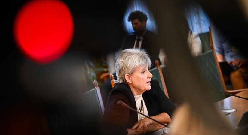 Iskolabejárásokra készül az oktatási tárca, a tanévkezdés előtt helyi szintű egyeztetések is indulhatnak