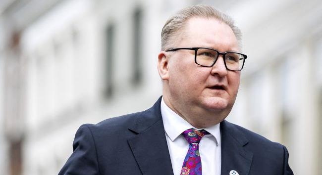 Az EU nagykövetei megállapodtak a hatodik tárgyalási klaszter megnyitásáról Ukrajnával
