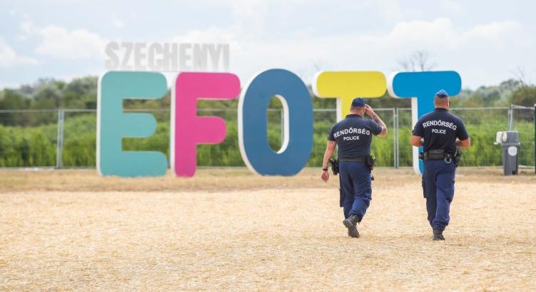 Mire figyeljünk a fesztiválokon? – Hasznos tanácsok a felhőtlen élményért