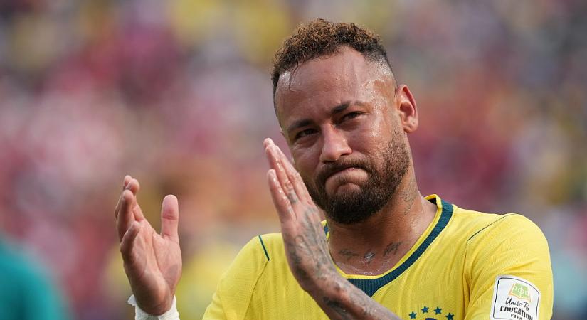 Brazília első embere kiakadt az üresen hazatérő repülő miatt: "Nem szégyellitek magatokat?"