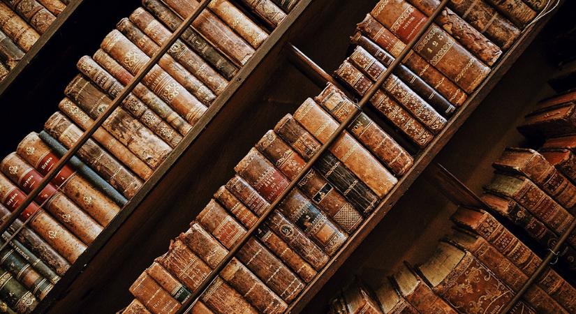 Jóváhagyta a bíróság az Anthropic mérföldkőnek számító, 1,5 milliárd dolláros szerzői jogi egyezségét