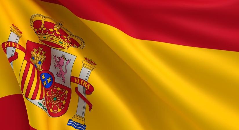 Megdicsértek minket a spanyolok: így kell bontani egy illiberális rezsimet