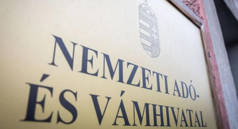 Stróman cégek bukkantak fel népszerű hazai tévéműsorok mögött