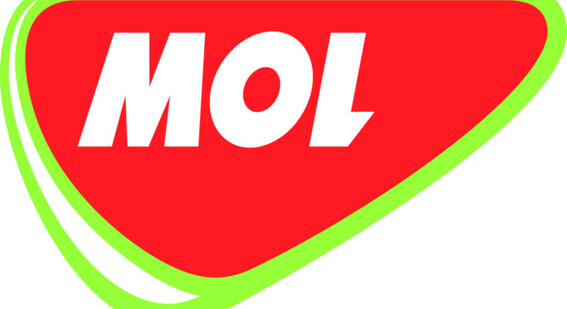 Megállapodott a Mol a Shell ciprusi leányvállalatának megvásárlásáról