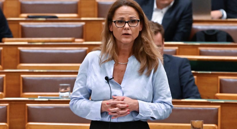 Óriási fordulat – Elismerte a Tisza-kormány: nem találtak megoldást, így mégsem vezetik ki a kamatstopot