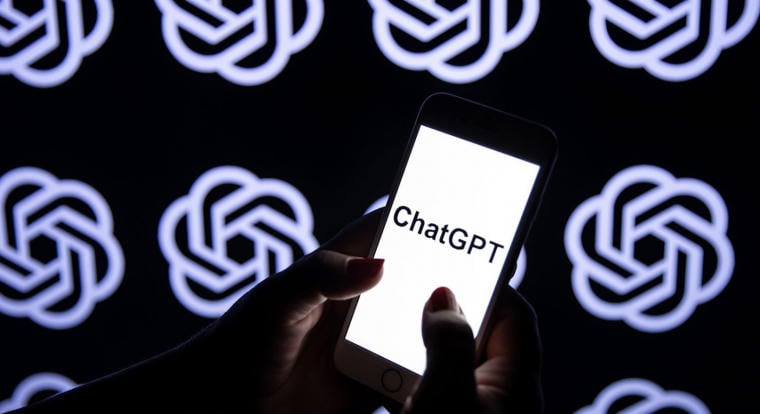 Az OpenAI lefújta a ChatGPT új verziójának kiadását, mert az megtévesztően viselkedett