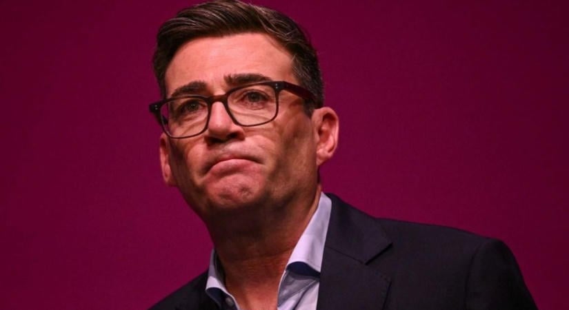 Tíz évvel a Brexit után felvetődött a teljes jogú EU-tagság visszaállítása a briteknél