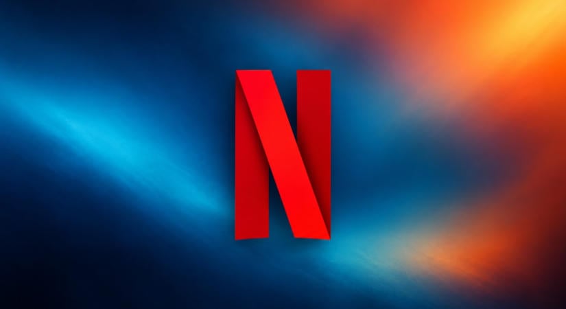 Mától a Netflixen: Visszatért a nagy sikerű thrillersorozat, megérkezett a 2. évad!