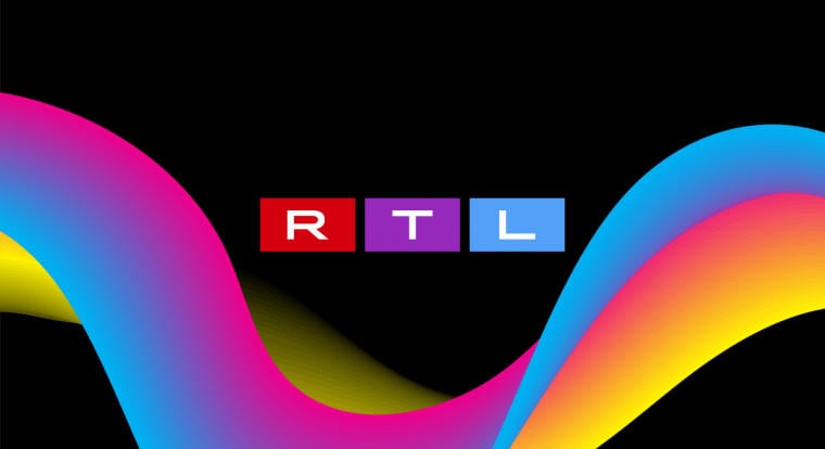 Kinyírja az RTL a Muzsika TV-t: Új szórakoztató csatorna érkezik a helyére PRIZMA néven - mondjuk a részleteket!
