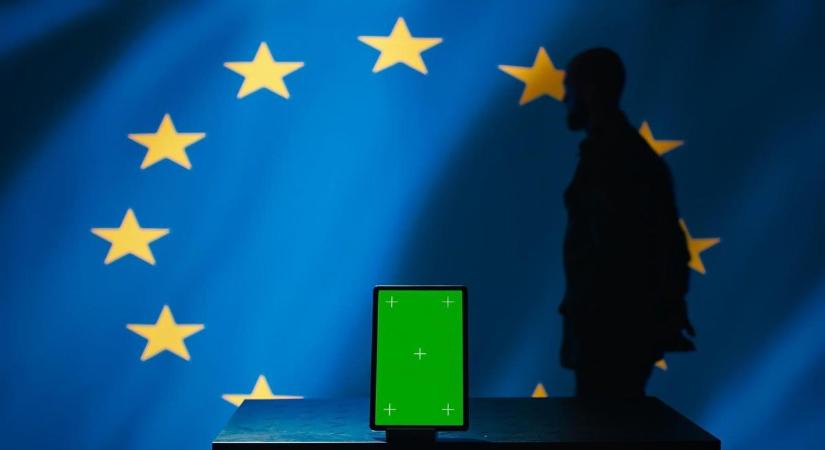 Az EU koordinált piaci válasza az orosz invázió okozta sokkra