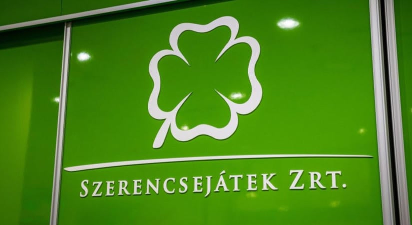 Felmondta a szerződését Balásy Gyula cégével a Szerencsejáték Zrt., új rendszert alakítanak ki