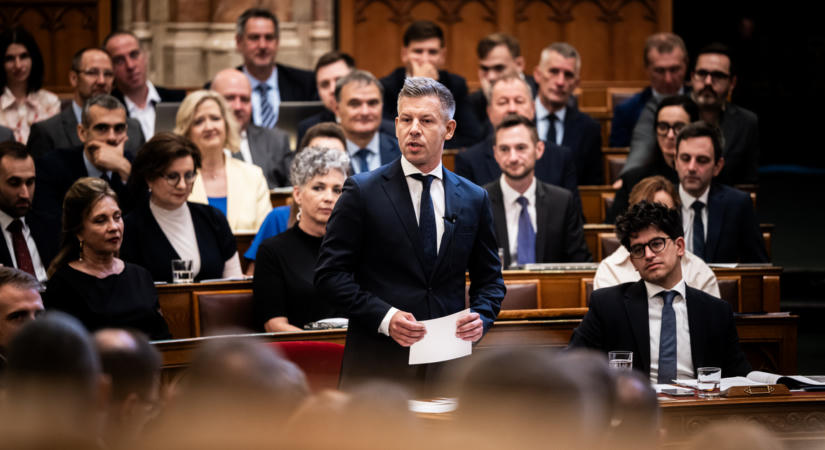 Így zajlik majd az államfőválasztás, és ezért nem léphet azonnal hivatalba az új elnök