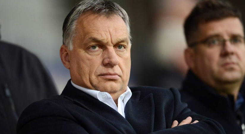 Előkerült Orbán Viktor, három szóban üzent augusztus 20-án, ezt írta Magyarországnak