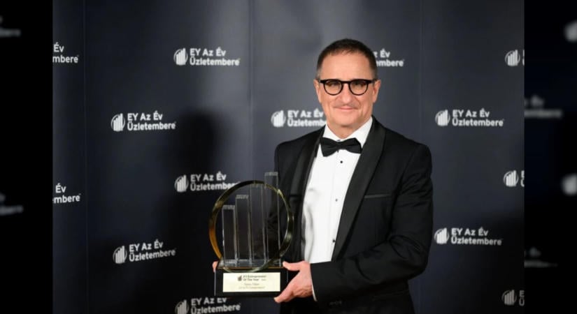 Papp Gábor ügyvéd: Abszurd és alaptalan Veres Tibor gyanúsítása