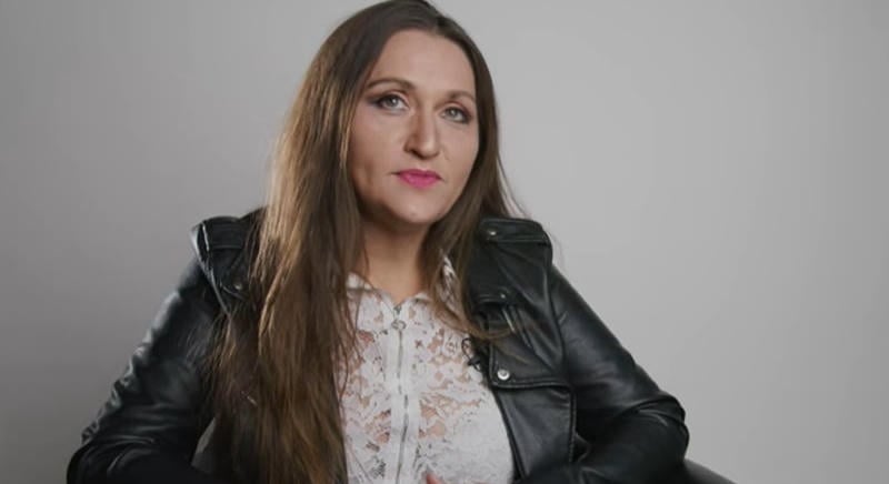 Meghalt a magyar származású Eurodance-sztár, akit egy egész generáció imádott
