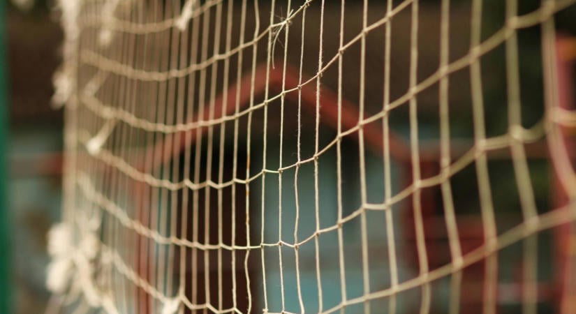 Kiskorú veszélyeztetésének bűntettével gyanúsítják a Győri Diák Röplabda Club elnökét