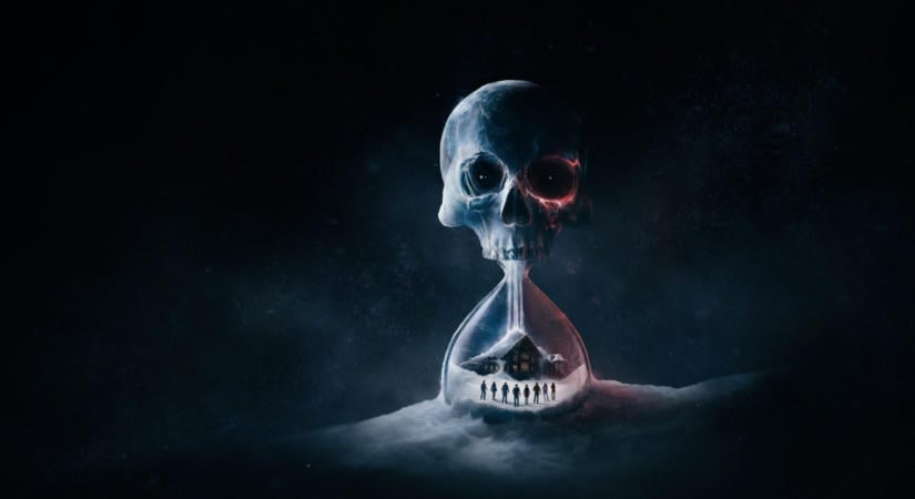 Elbocsátások a Supermassive Gamesnél