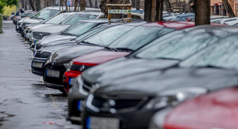 Itt vannak a számok, ezért okoz óriási vitát a kormány-főváros megállapodás