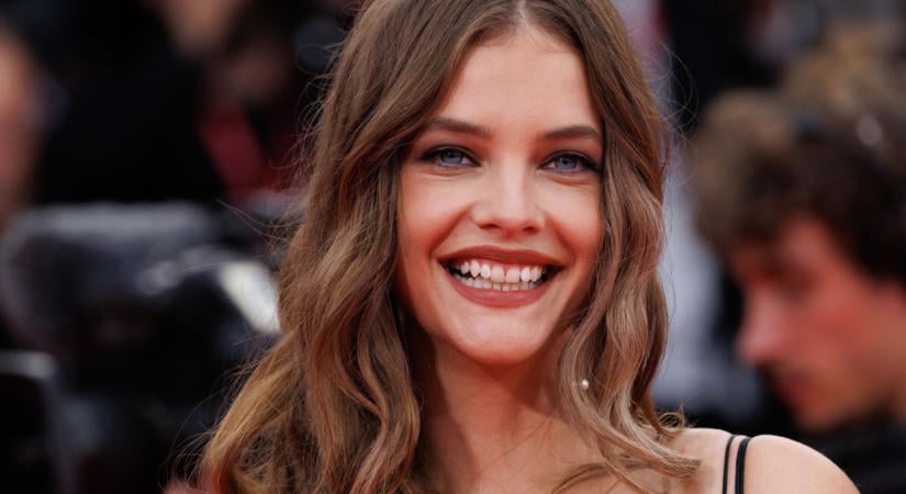 33 éves lett Palvin Barbi, a magyar szupermodell – Sok a kérdés ezzel a témával kapcsolatban, de ki tudja a válaszokat?