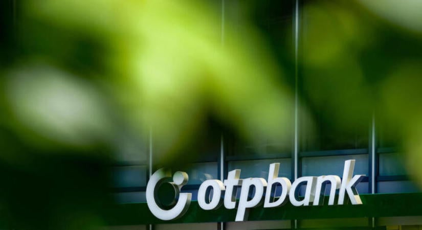 Az OTP Bank cáfolja a Revolut állításait