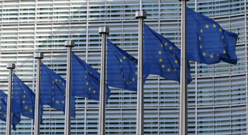 Újabb uniós pénzcsapok nyíltak meg Magyarország számára