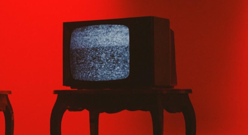 Az Informer tévé műsorszolgáltatási engedélyének visszavonását fogják kérelmezni
