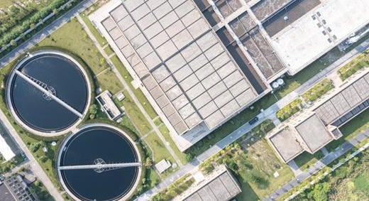 Nem csak az energia és a kiberbiztonság: a vízhiány is üzleti kockázattá vált