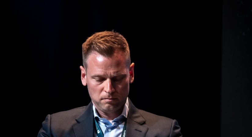 Ausztráliai luxusprojektben bukkant fel Tiborcz István volt üzlettársának neve
