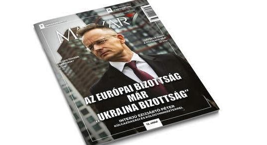 Több mint 12 millió eurót kapott a magyar államtól a szlovákiai Ma7 médiacsoport