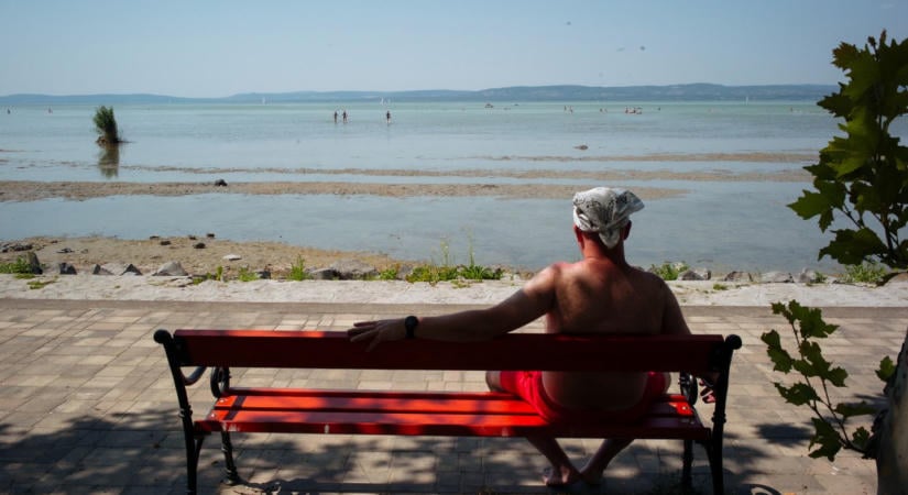 Mi történt a magyarországi turizmussal? Nagyot esett a vendégek száma