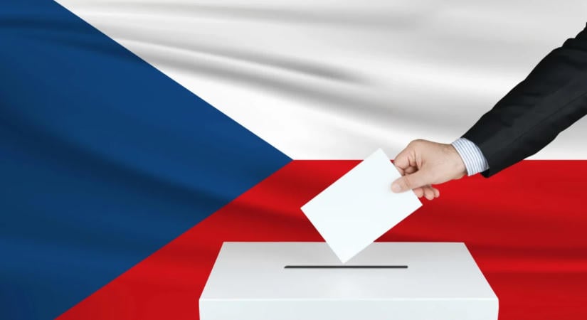 A független helyi koalíciók szerezték meg a legtöbb mandátumot a csehországi önkormányzati választásokon
