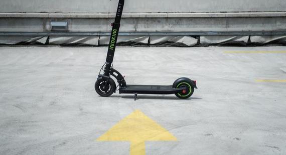 Jócskán pénztárcájukba nyúlhatnak az elektromos rolleresek a jövőben