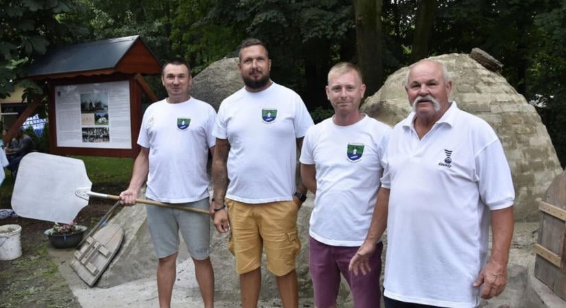 Kemencenap: Kisbodak színes programokkal készülnek a hétvégi falunapra