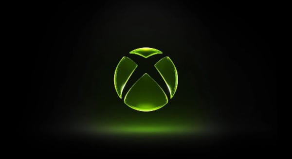 Úgy tűnik a híresztelésekkel ellentétben az XBOX nem kíván felhagyni a Steam-es megjelenésekkel
