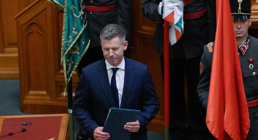 Energiafejlesztési tervet fogadott el a kormány