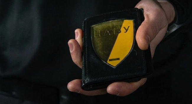 A NABU és a SZAP különleges műveletet hajt végre parlamenti képviselők és az Elnöki Hivatal tisztviselői ügyében