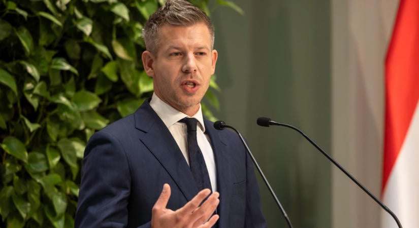 32 ezren azonnal reagáltak az éjszakában. Magyar Péter késő este tett rendkívüli és óriási közlést